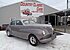 1946 Packard Clipper Series for sale 101344867